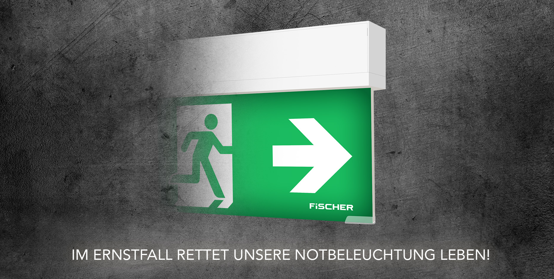 Headerbild der Anzeige