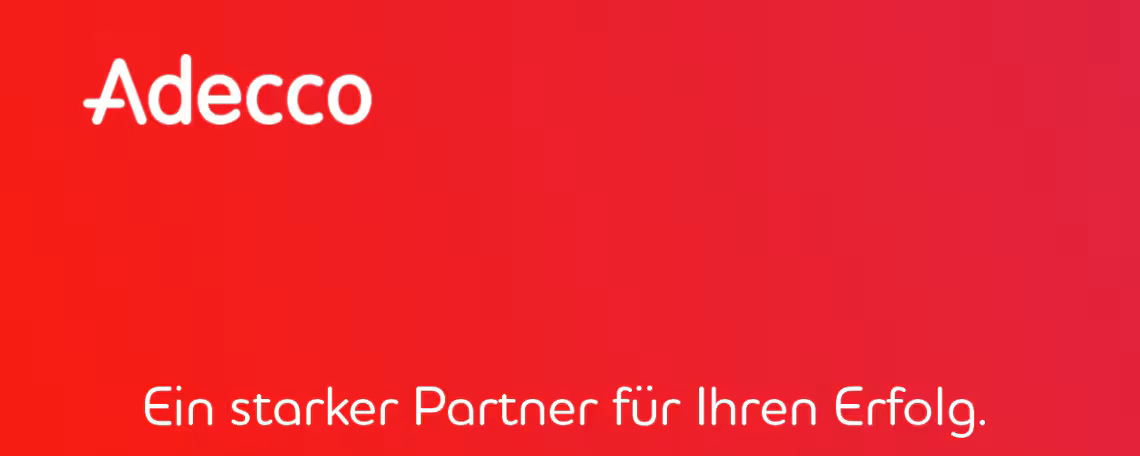 Bild zu Projektleiter (m/w/d) SAP 4/HANA Rollout  Schwerpunkt Controlling