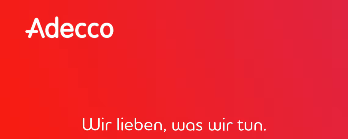 Bild zu Projektleiter (m/w/d) SAP 4/HANA Rollout  Schwerpunkt Controlling