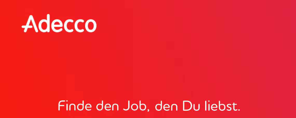 Bild zu Projektleiter (m/w/d) SAP 4/HANA Rollout  Schwerpunkt Controlling
