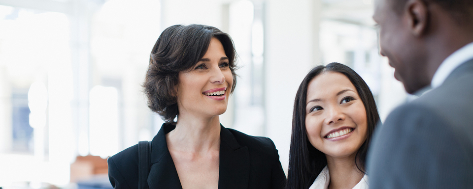 Bild zu Rechtsanwalt IP Recht (m/w/d)