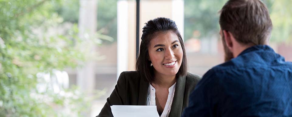 Bild zu Spezialist Payroll S4 und Compensation & Benefits (m/w/d)