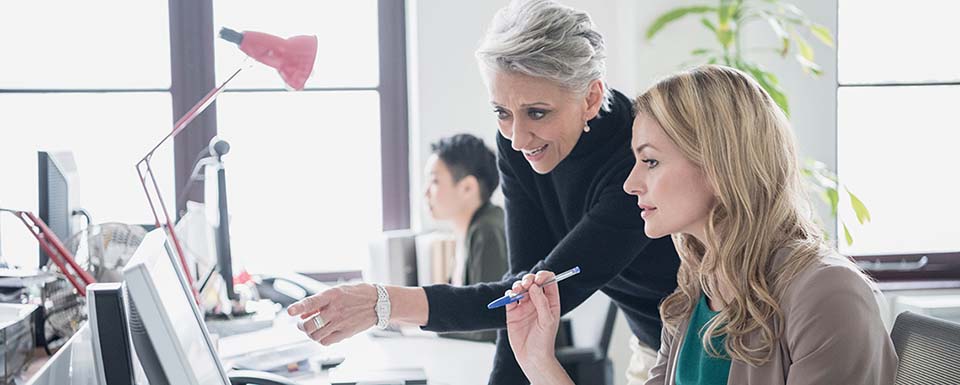 Bild zu Vertriebsleiter Inputmanagement  (m/w/d)