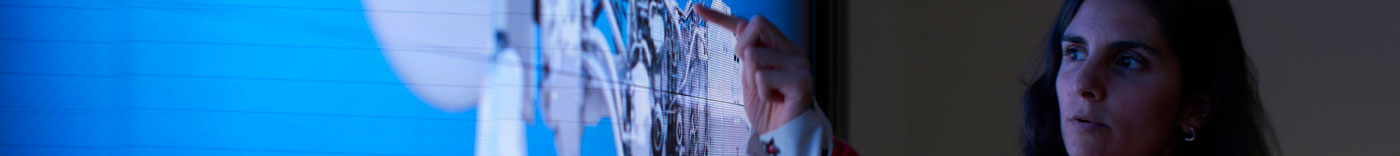 Bild zu Senior Sales Manager – After Sales