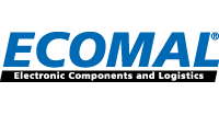 ECOMAL Europe GmbH