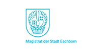 Magistrat der Stadt Eschborn