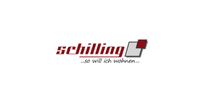 Wilhelm Schilling GmbH und Co KG