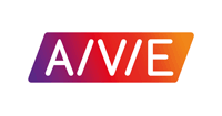 A/V/E GmbH