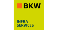 BKW Storage Solutions GmbH