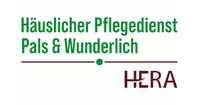 Häuslicher Pflegedienst Pals & Wunderlich GmbH & Co. KG