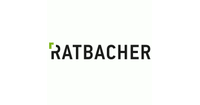 Regionale Jobs bei Ratbacher GmbH