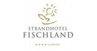 Regionale Jobs bei Strandhotel Fischland