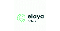 elaya hotel hamburg finkenwerder
