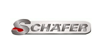 Wilhelm Schäfer GmbH