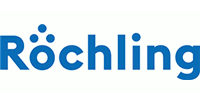 Röchling Medical Waldachtal AG