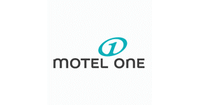 Motel One Magdeburg