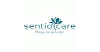 SentioCare GmbH