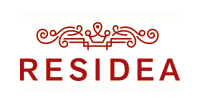 Residea Immobilien Management GmbH