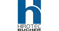 Hirotec Bucher GmbH