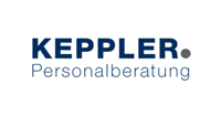 KEPPLER. Personalberatung