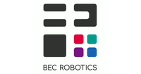 BEC Robotics
