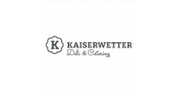 Kaiserwetter Deli & Catering