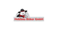 Holzbau Büker GmbH