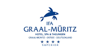 IFA HOTEL GRAAL-MÜRITZ
