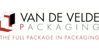 VAN DE VELDE PACKAGING Niessen GmbH & Co. KG