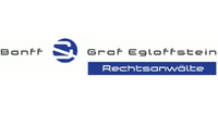 Rechtsanwälte Banff & Graf Egloffstein PartmbB