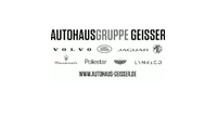 Autohaus Stefan Geisser GmbH