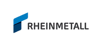 Rheinmetall Mobile Systeme GmbH