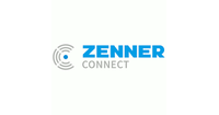 ZENNER Connect GmbH