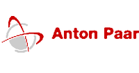 Anton Paar TorqueTec GmbH