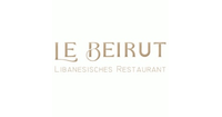 Ahmad & Khalil GmbH (Restaurant Le Beirut)