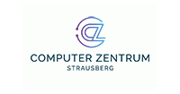 Computer Zentrum Strausberg GmbH