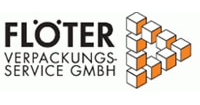 Flöter Verpackungs-Service GmbH