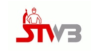 STWB Stadtwerke Bamberg GmbH