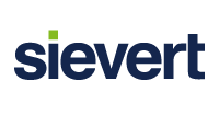 Sievert SE