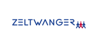ZELTWANGER Holding GmbH