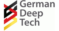 German Deep Tech Group
