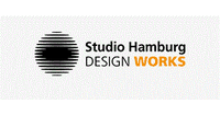 Studio Hamburg Design Works GmbH