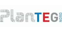 PlanTEG Nord GmbH