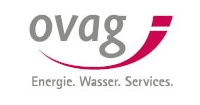 Oberhessische Versorgungsbetriebe AG