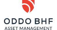ODDO BHF Asset Management GmbH