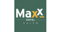 MAXX Hotel by H-World International