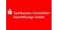 Sparkassen-Immobilien-Vermittlungs-GmbH