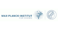 Max-Planck-Institut für Chemie