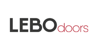 LEBOdoors