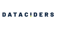 Dataciders GmbH